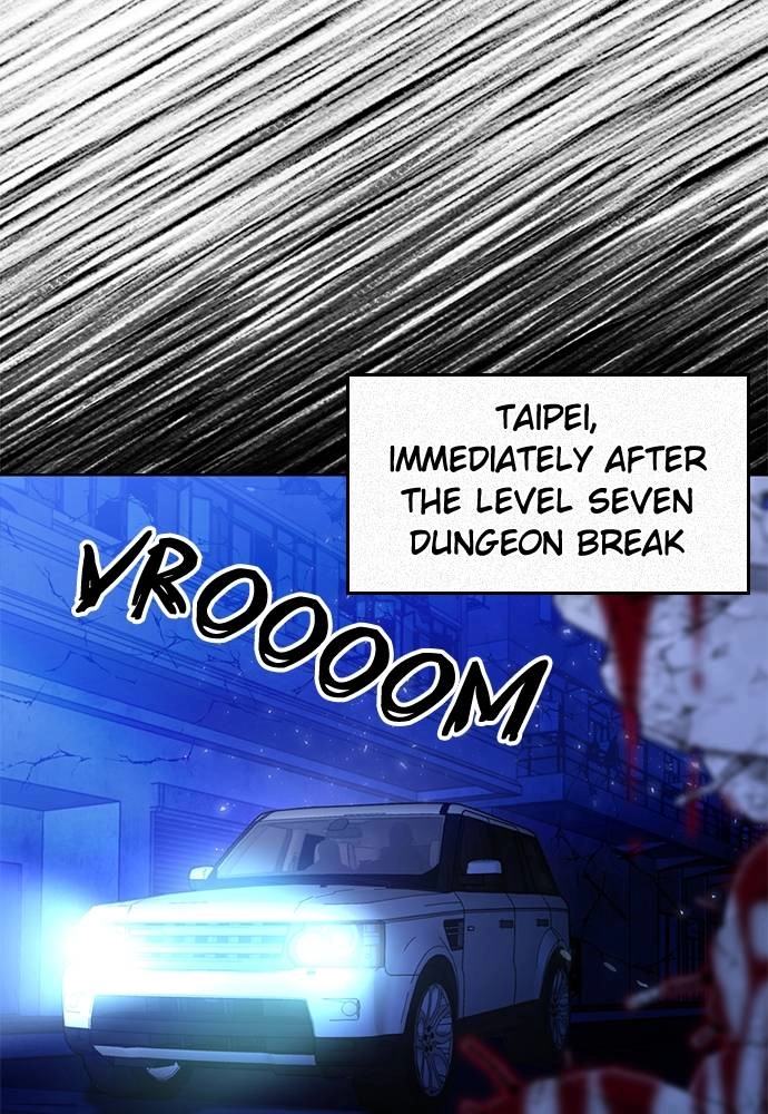 The Druid of Seoul Station Chapter 140 Page 78