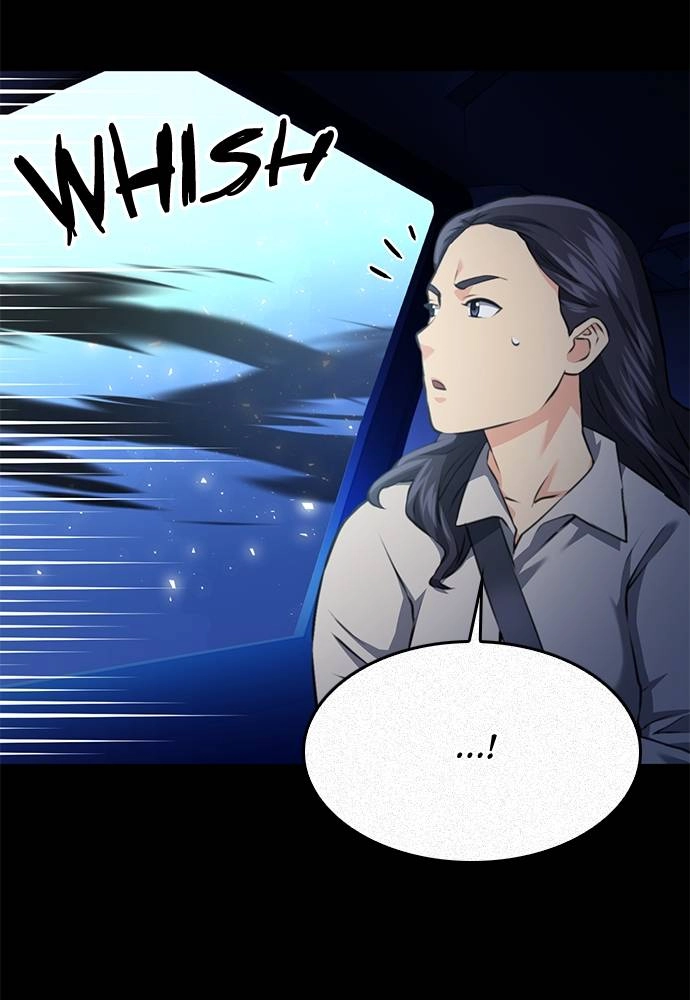The Druid of Seoul Station Chapter 140 Page 82