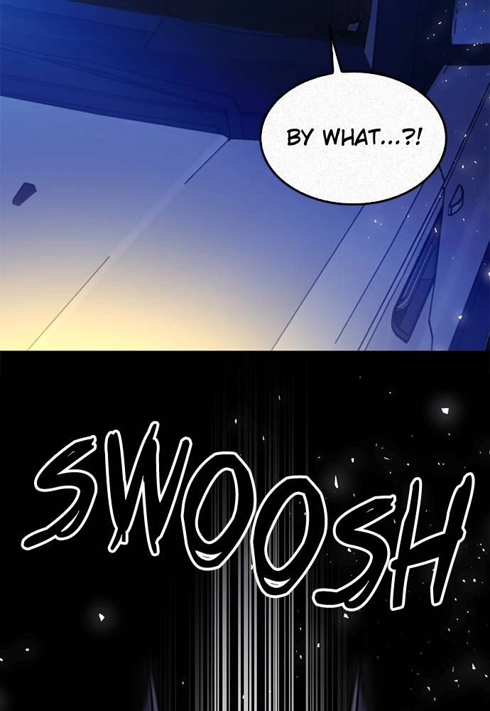 The Druid of Seoul Station Chapter 140 Page 84