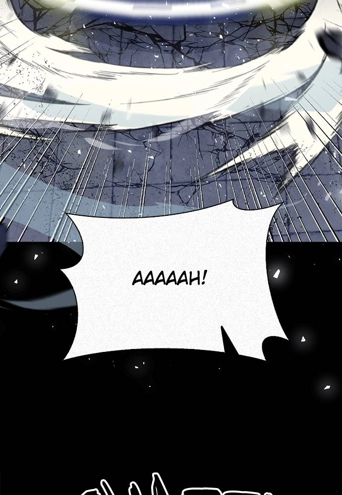The Druid of Seoul Station Chapter 140 Page 87