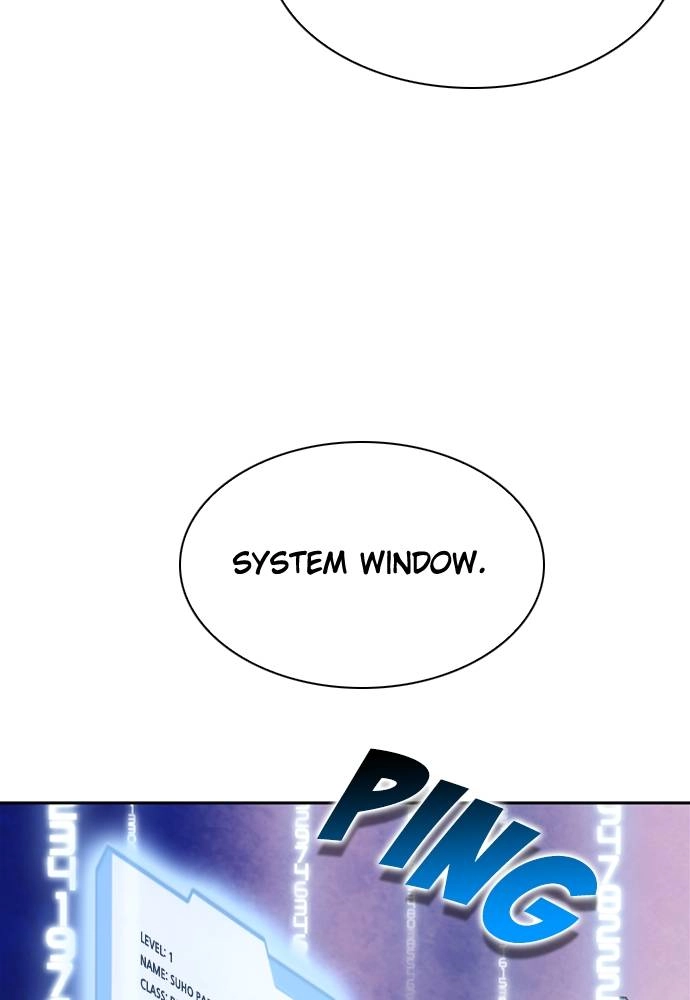 The Druid of Seoul Station Chapter 9 Page 10
