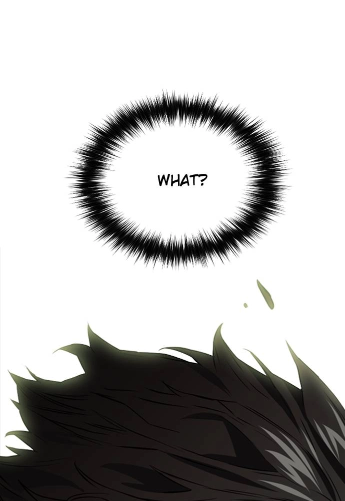 The Druid of Seoul Station Chapter 9 Page 110