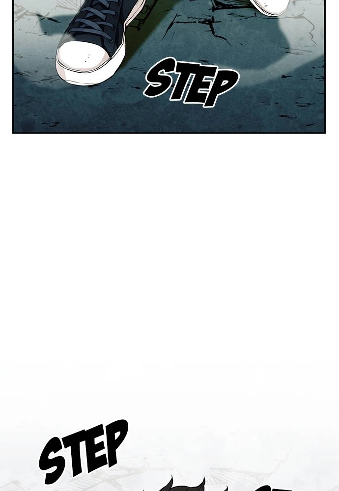 The Druid of Seoul Station Chapter 9 Page 130