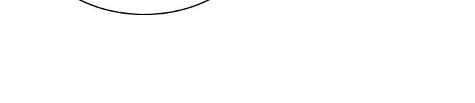 The Druid of Seoul Station Chapter 9 Page 133