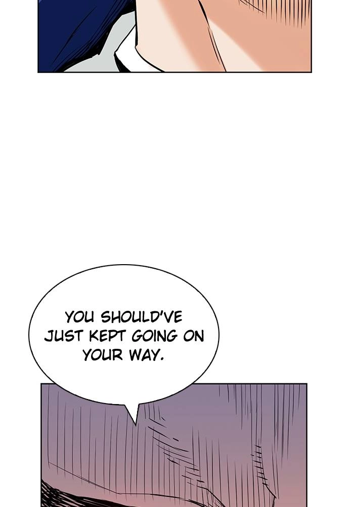 The Druid of Seoul Station Chapter 9 Page 144