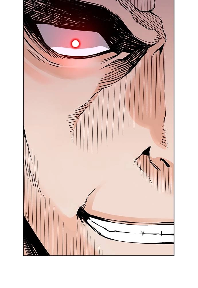 The Druid of Seoul Station Chapter 9 Page 145