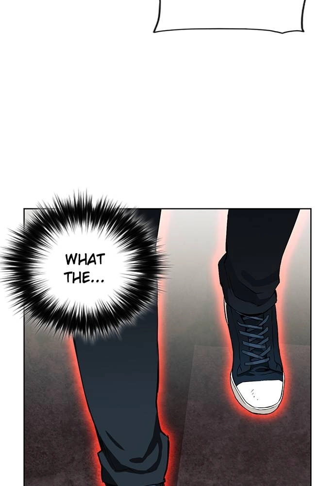 The Druid of Seoul Station Chapter 9 Page 148
