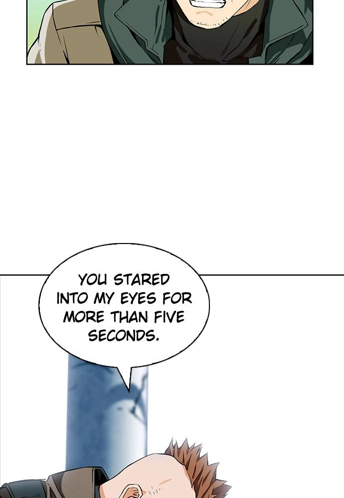 The Druid of Seoul Station Chapter 9 Page 150