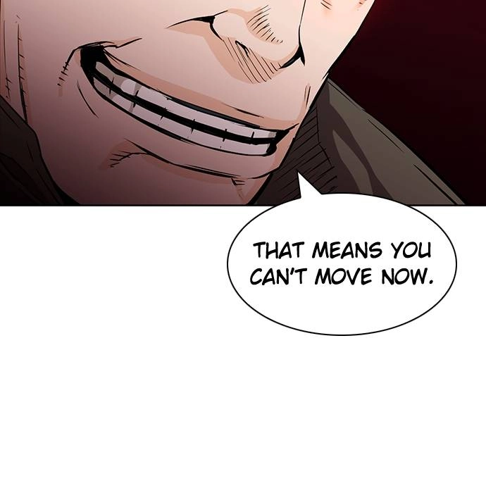 The Druid of Seoul Station Chapter 9 Page 153