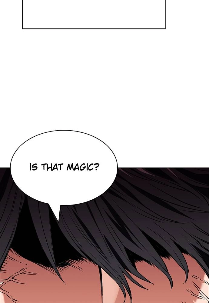 The Druid of Seoul Station Chapter 9 Page 164