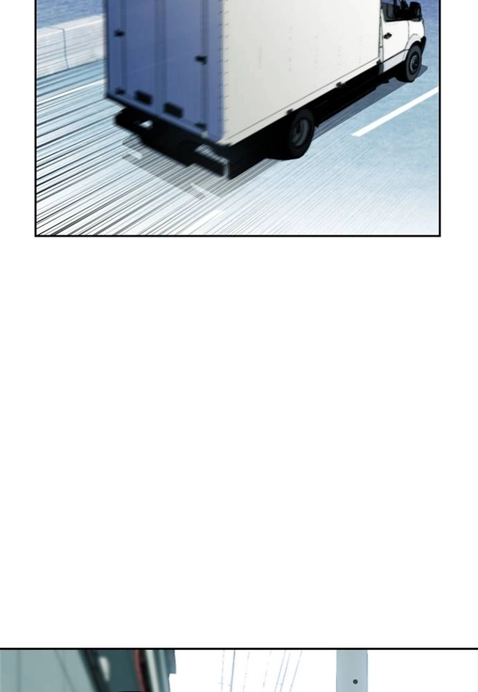 The Druid of Seoul Station Chapter 9 Page 25