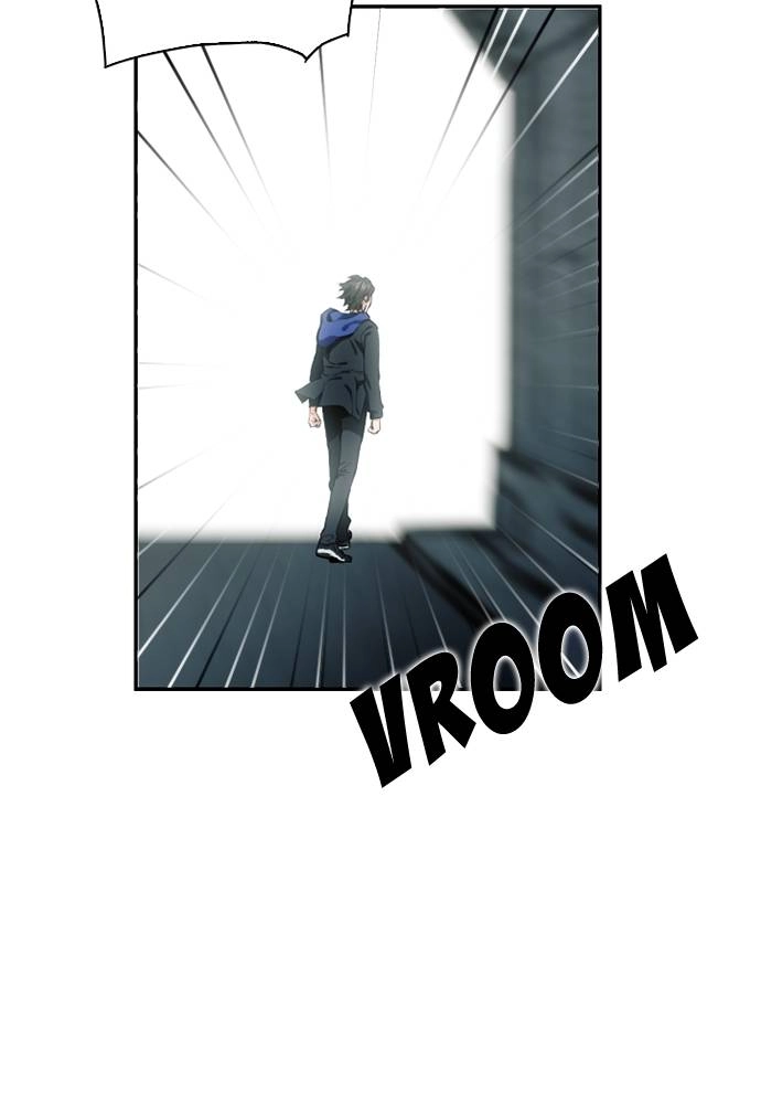 The Druid of Seoul Station Chapter 9 Page 59
