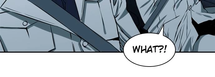 The Druid of Seoul Station Chapter 9 Page 63