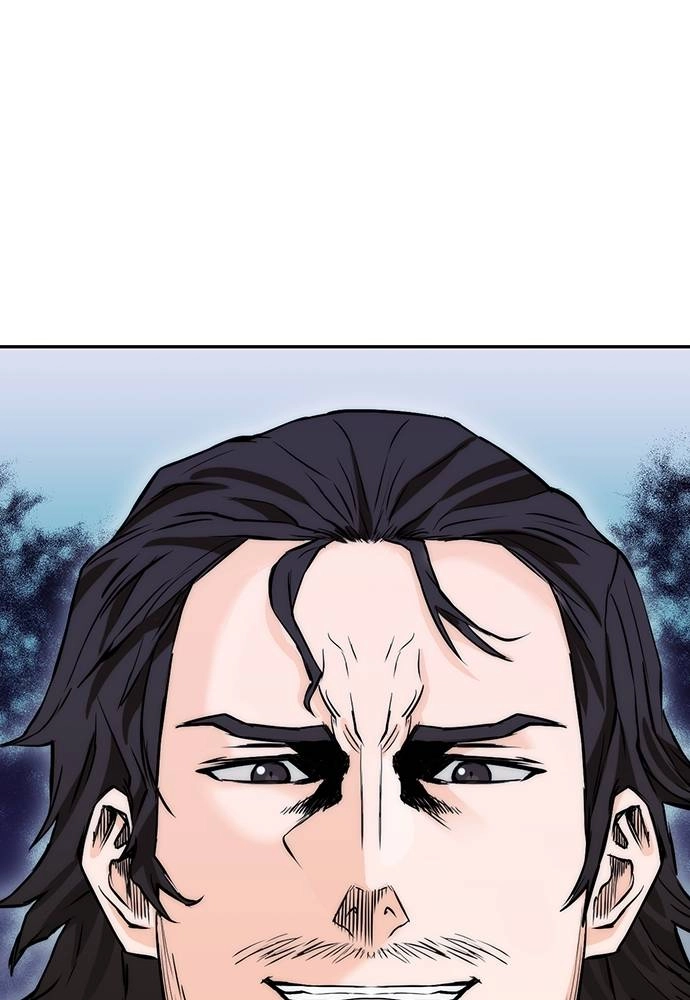 The Druid of Seoul Station Chapter 9 Page 67