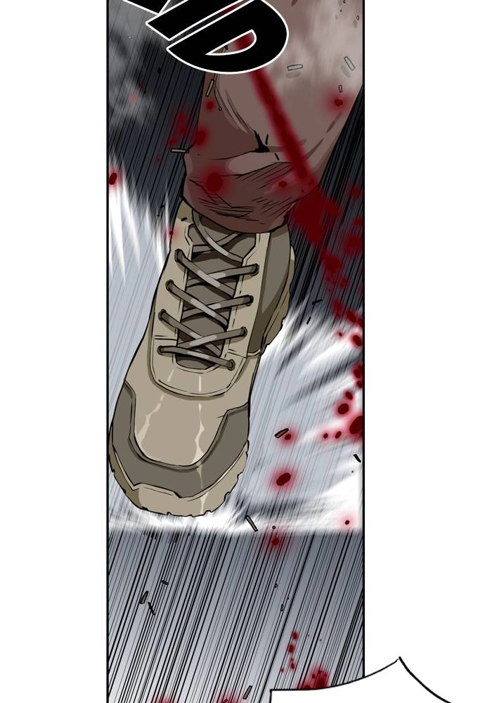 The Druid of Seoul Station Chapter 9 Page 90