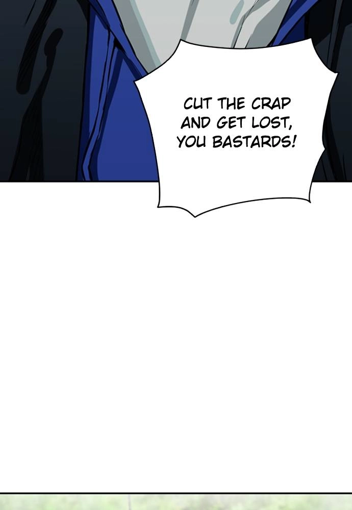 The Druid of Seoul Station Chapter 9 Page 96