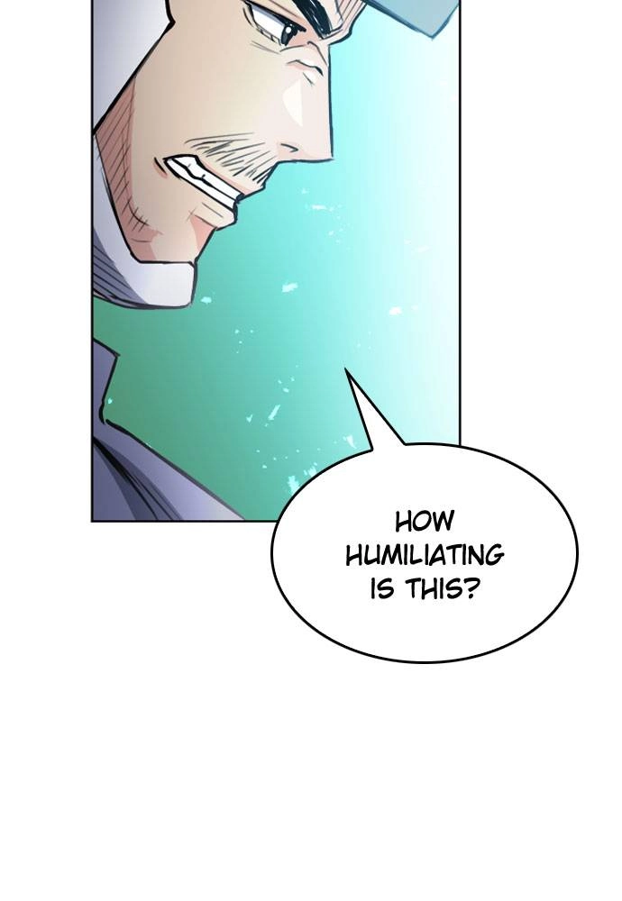 The Druid of Seoul Station Chapter 47 Page 103