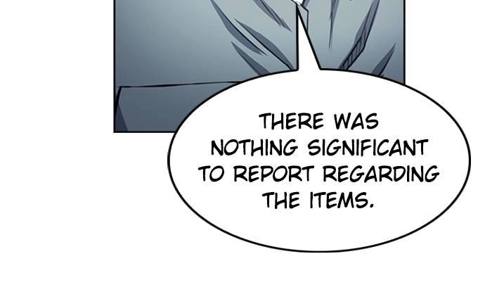 The Druid of Seoul Station Chapter 47 Page 115