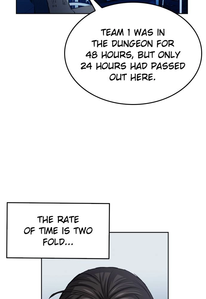 The Druid of Seoul Station Chapter 47 Page 118