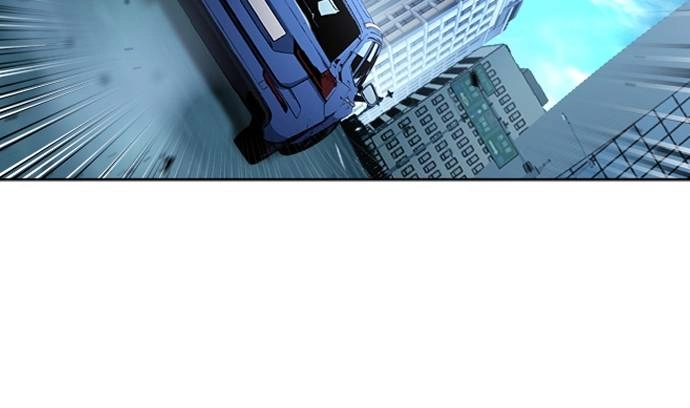 The Druid of Seoul Station Chapter 47 Page 130