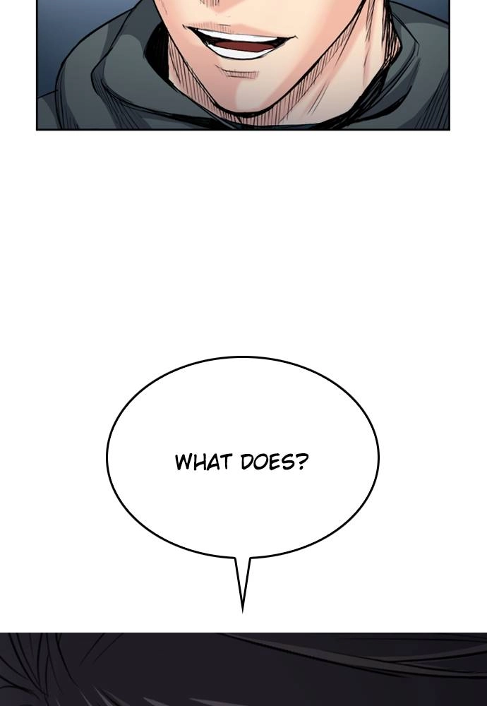 The Druid of Seoul Station Chapter 47 Page 135