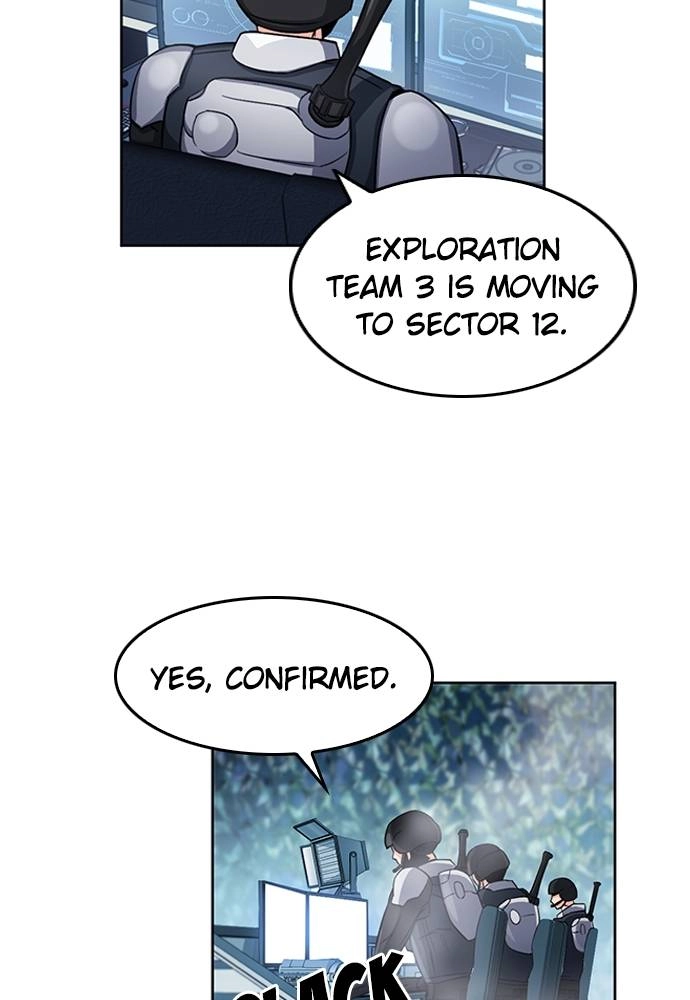 The Druid of Seoul Station Chapter 47 Page 14