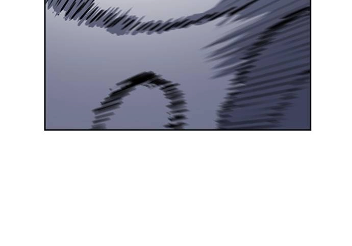 The Druid of Seoul Station Chapter 47 Page 33