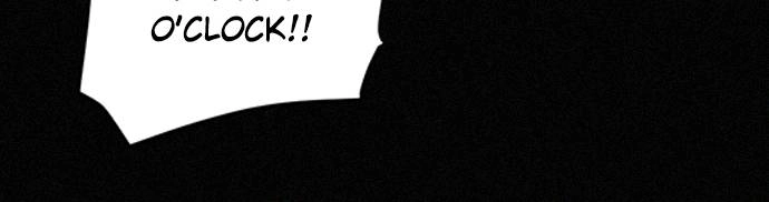 The Druid of Seoul Station Chapter 47 Page 51