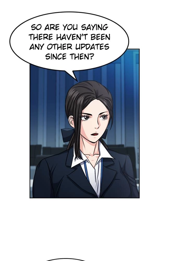 The Druid of Seoul Station Chapter 47 Page 65