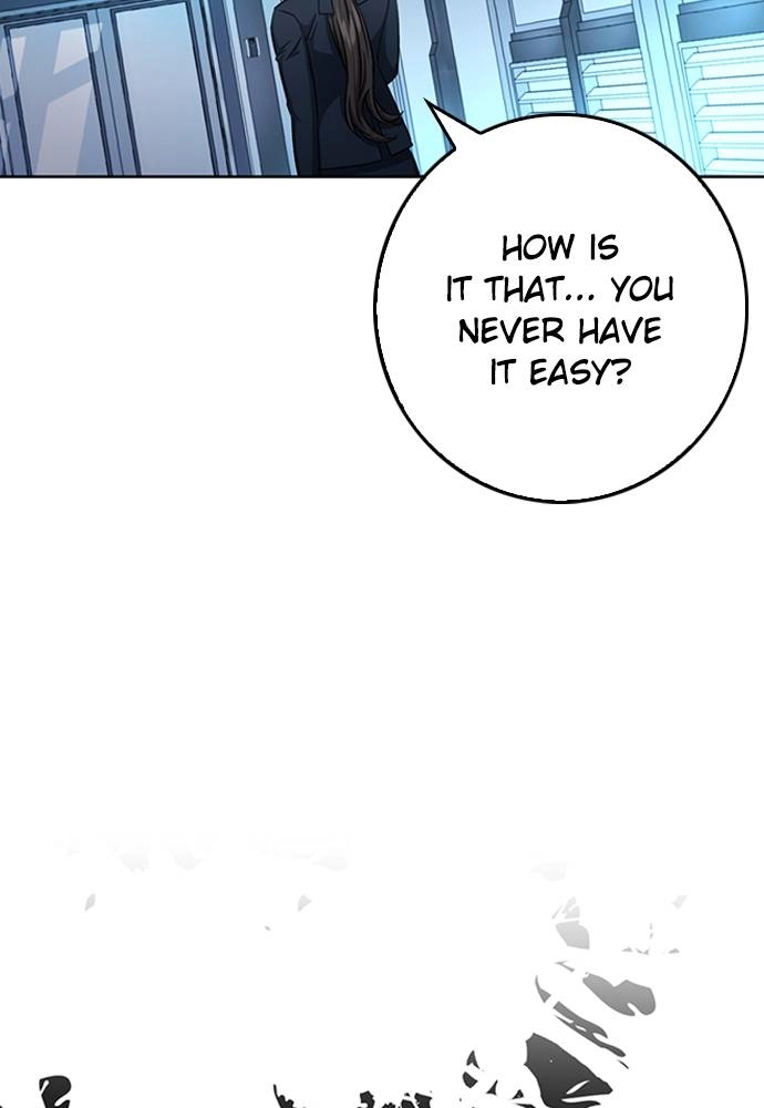 The Druid of Seoul Station Chapter 47 Page 75