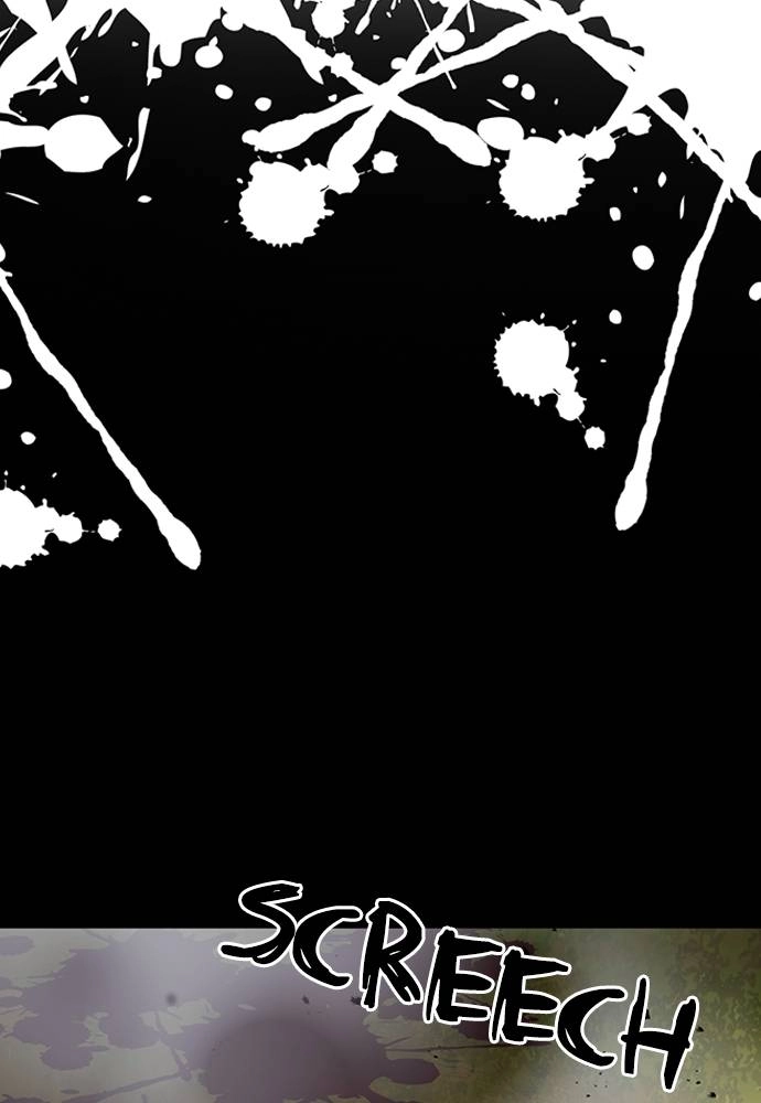 The Druid of Seoul Station Chapter 47 Page 76