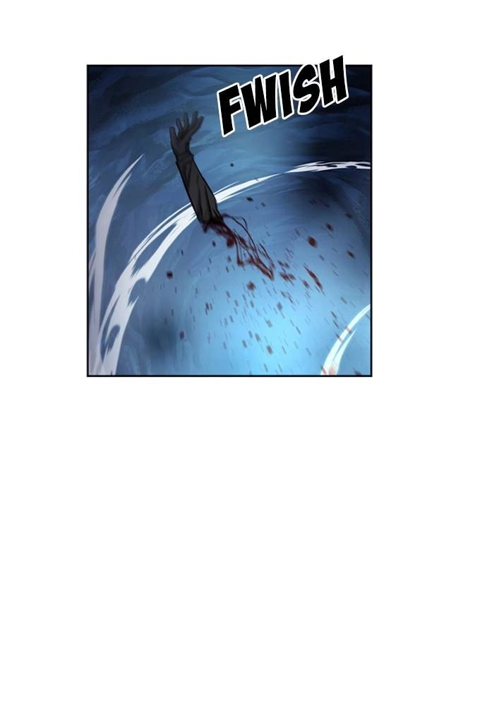 The Druid of Seoul Station Chapter 47 Page 81