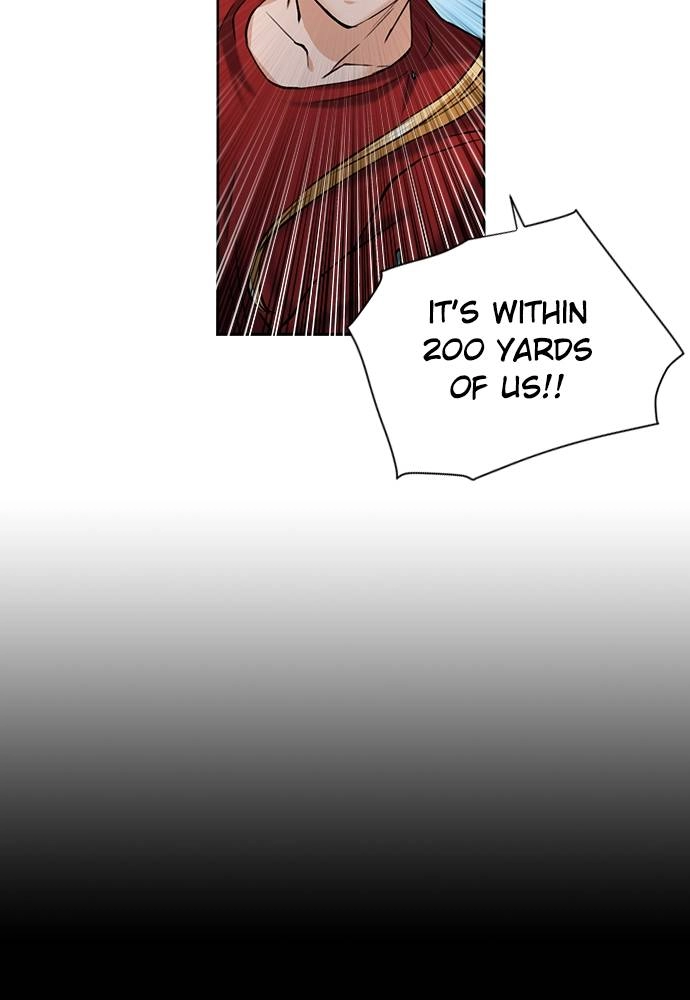 The Druid of Seoul Station Chapter 35 Page 100