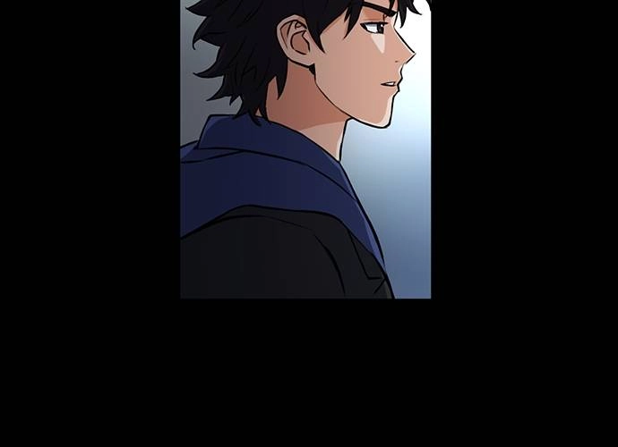 The Druid of Seoul Station Chapter 35 Page 103