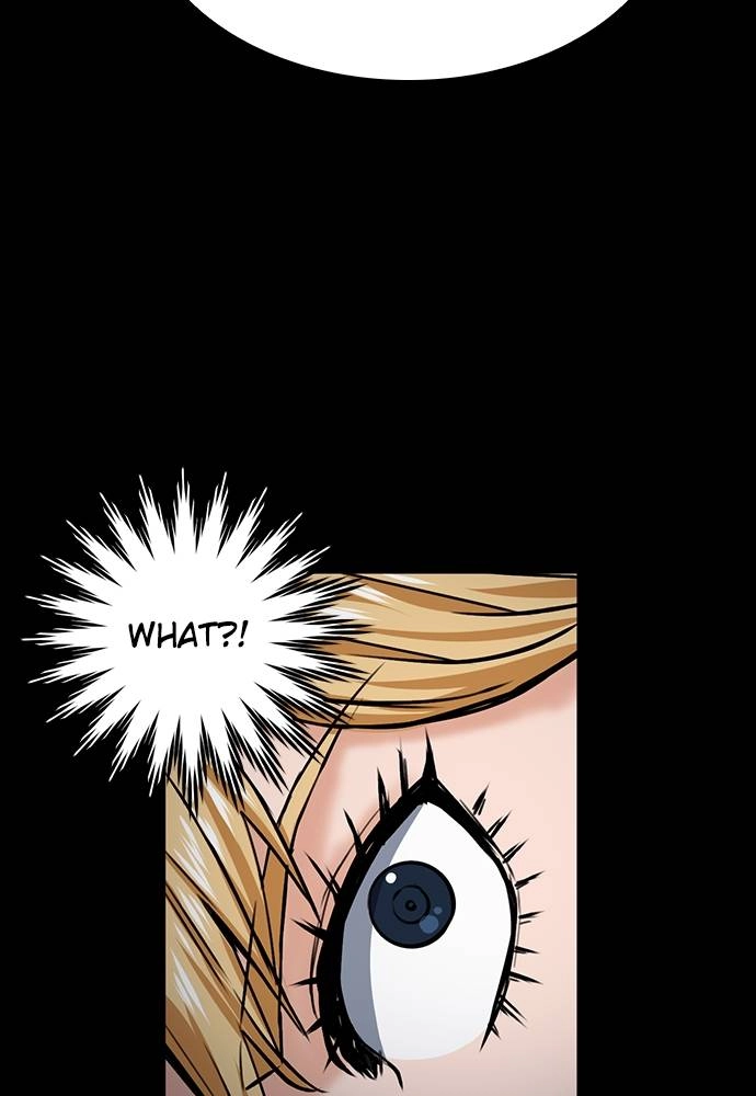 The Druid of Seoul Station Chapter 35 Page 106