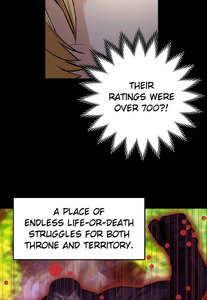 The Druid of Seoul Station Chapter 35 Page 107