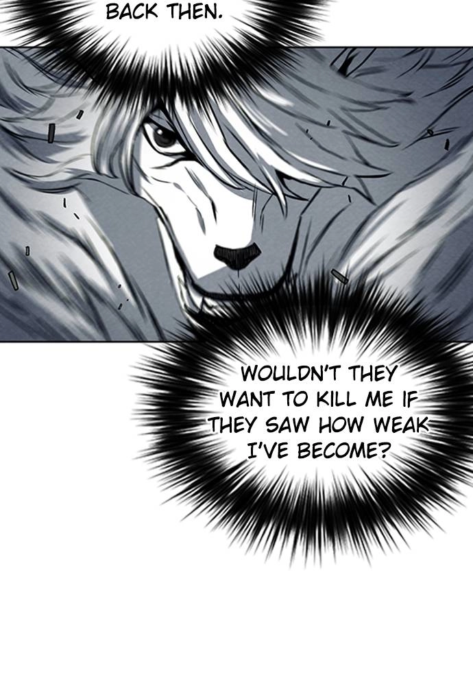 The Druid of Seoul Station Chapter 35 Page 121
