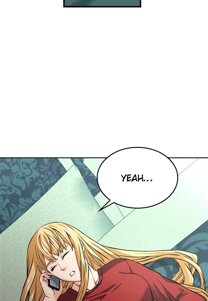 The Druid of Seoul Station Chapter 35 Page 15