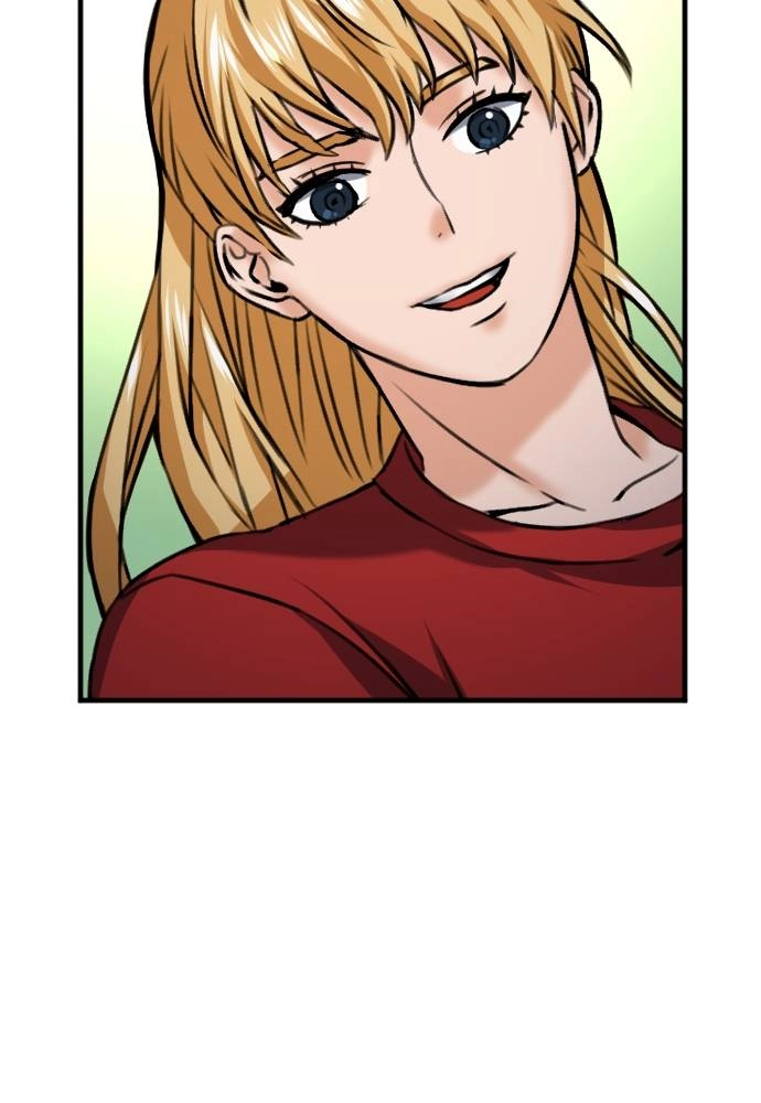 The Druid of Seoul Station Chapter 35 Page 52