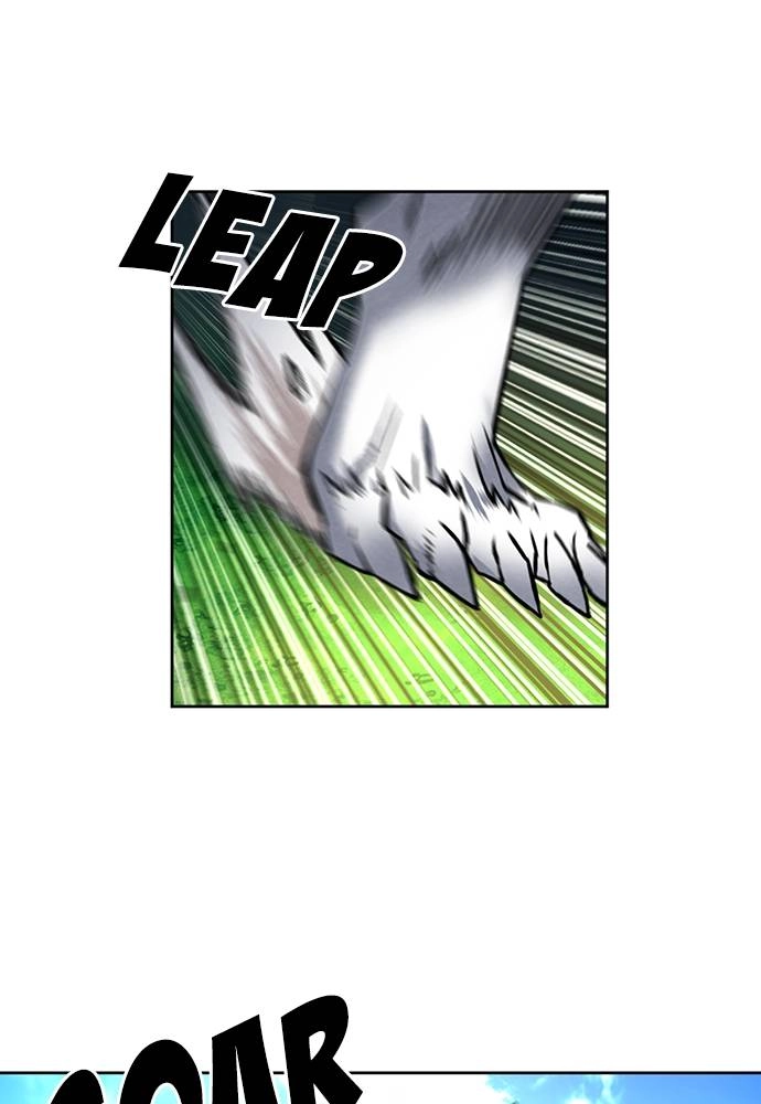 The Druid of Seoul Station Chapter 35 Page 54
