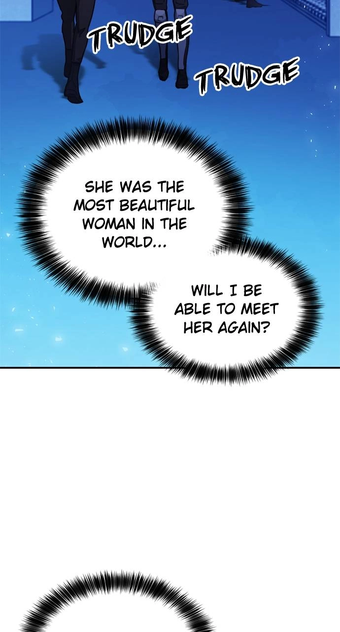 The Druid of Seoul Station Chapter 158 Page 106