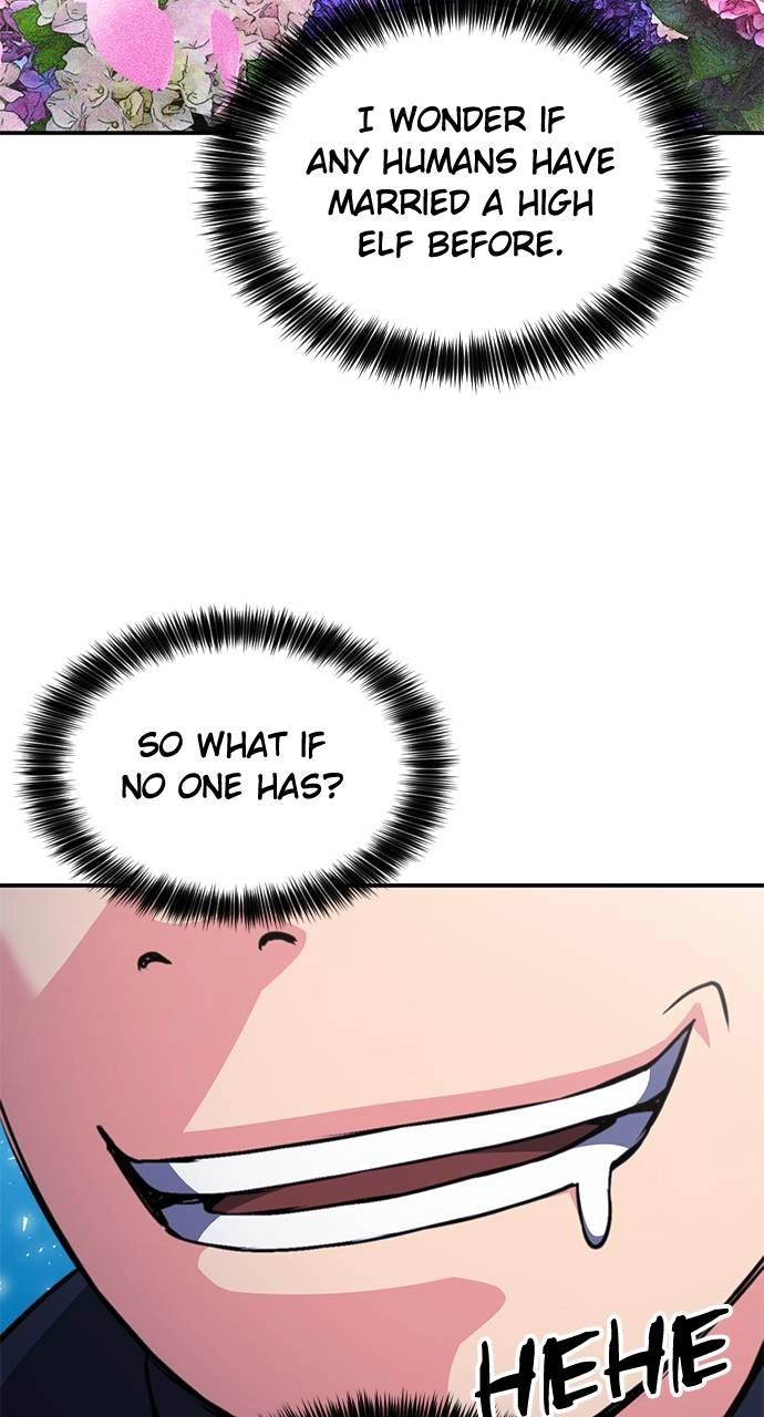 The Druid of Seoul Station Chapter 158 Page 108