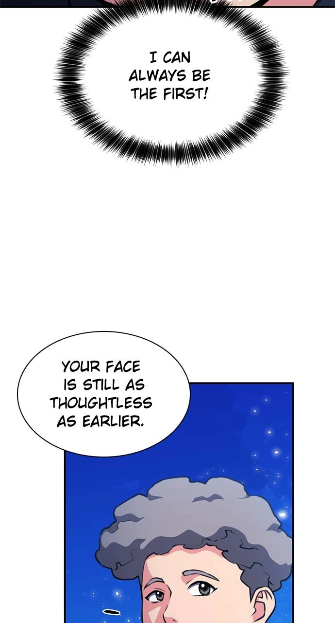The Druid of Seoul Station Chapter 158 Page 109