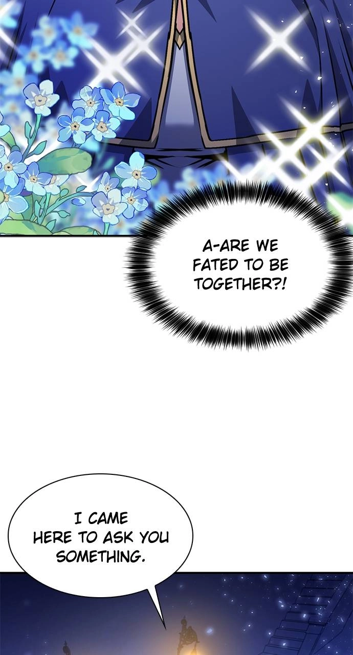 The Druid of Seoul Station Chapter 158 Page 120