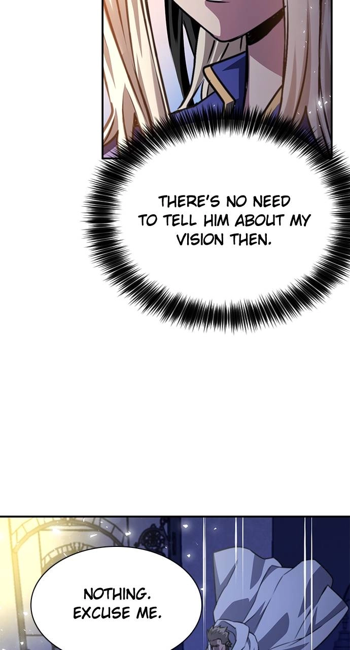 The Druid of Seoul Station Chapter 158 Page 124