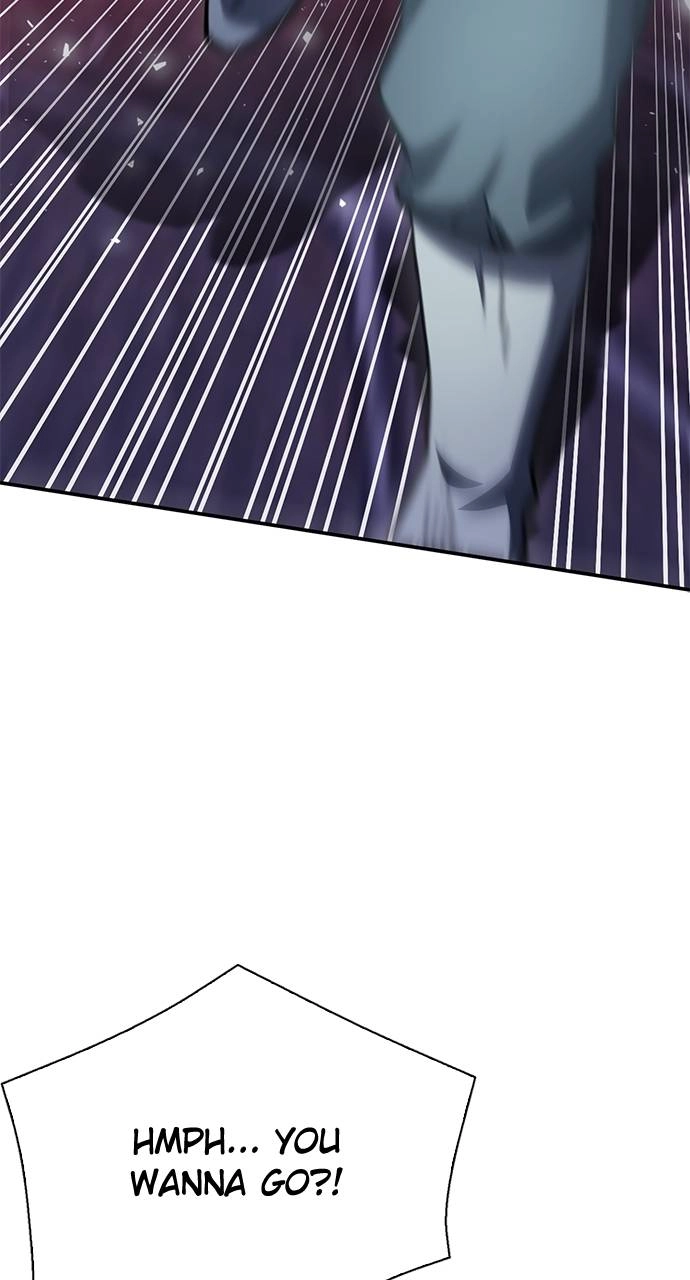 The Druid of Seoul Station Chapter 158 Page 36