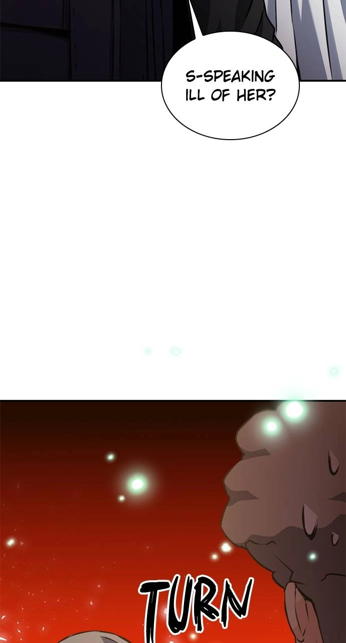 The Druid of Seoul Station Chapter 158 Page 51