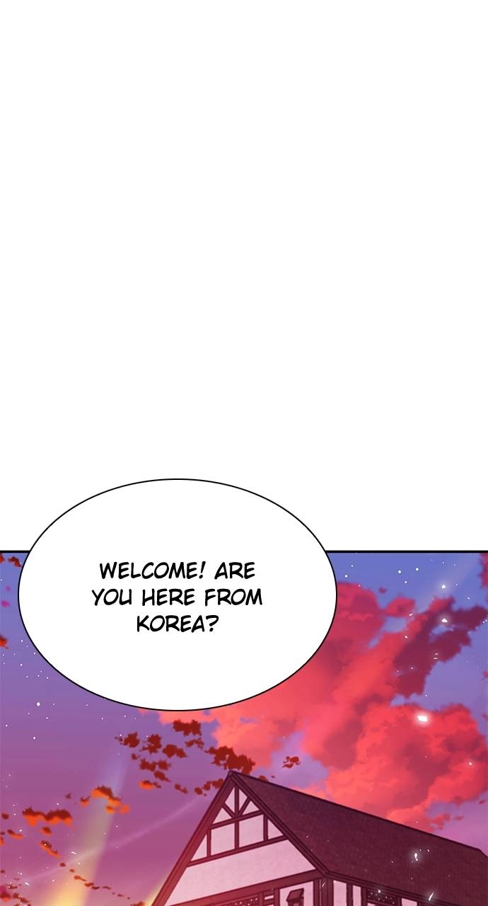 The Druid of Seoul Station Chapter 158 Page 59