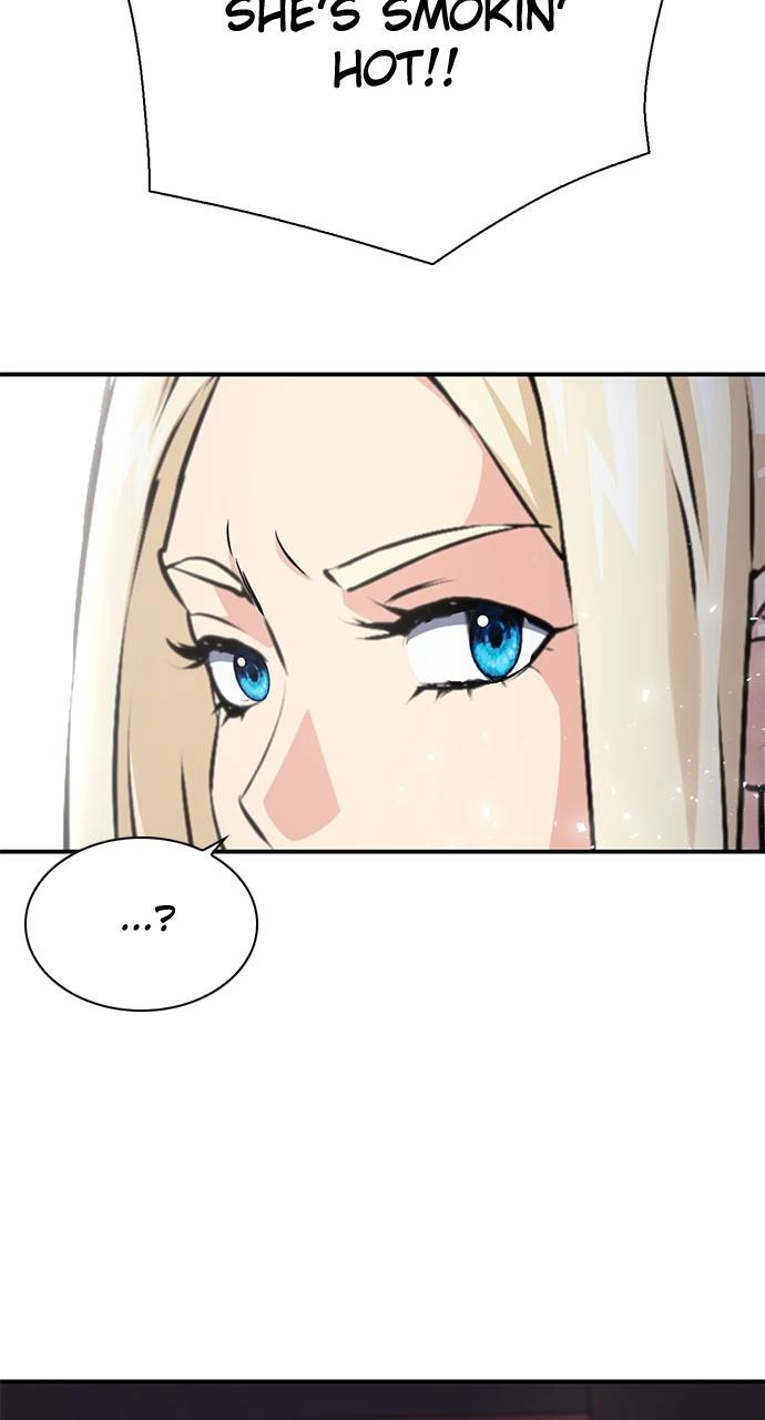 The Druid of Seoul Station Chapter 158 Page 5