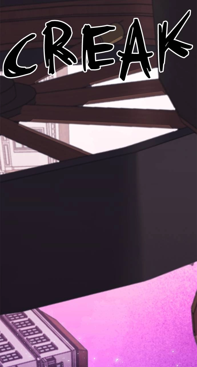The Druid of Seoul Station Chapter 158 Page 6